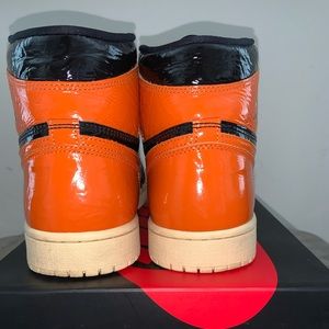 Enock Francois enockfrancois on Pinterest Enock Francois enockfrancois on Pinterest